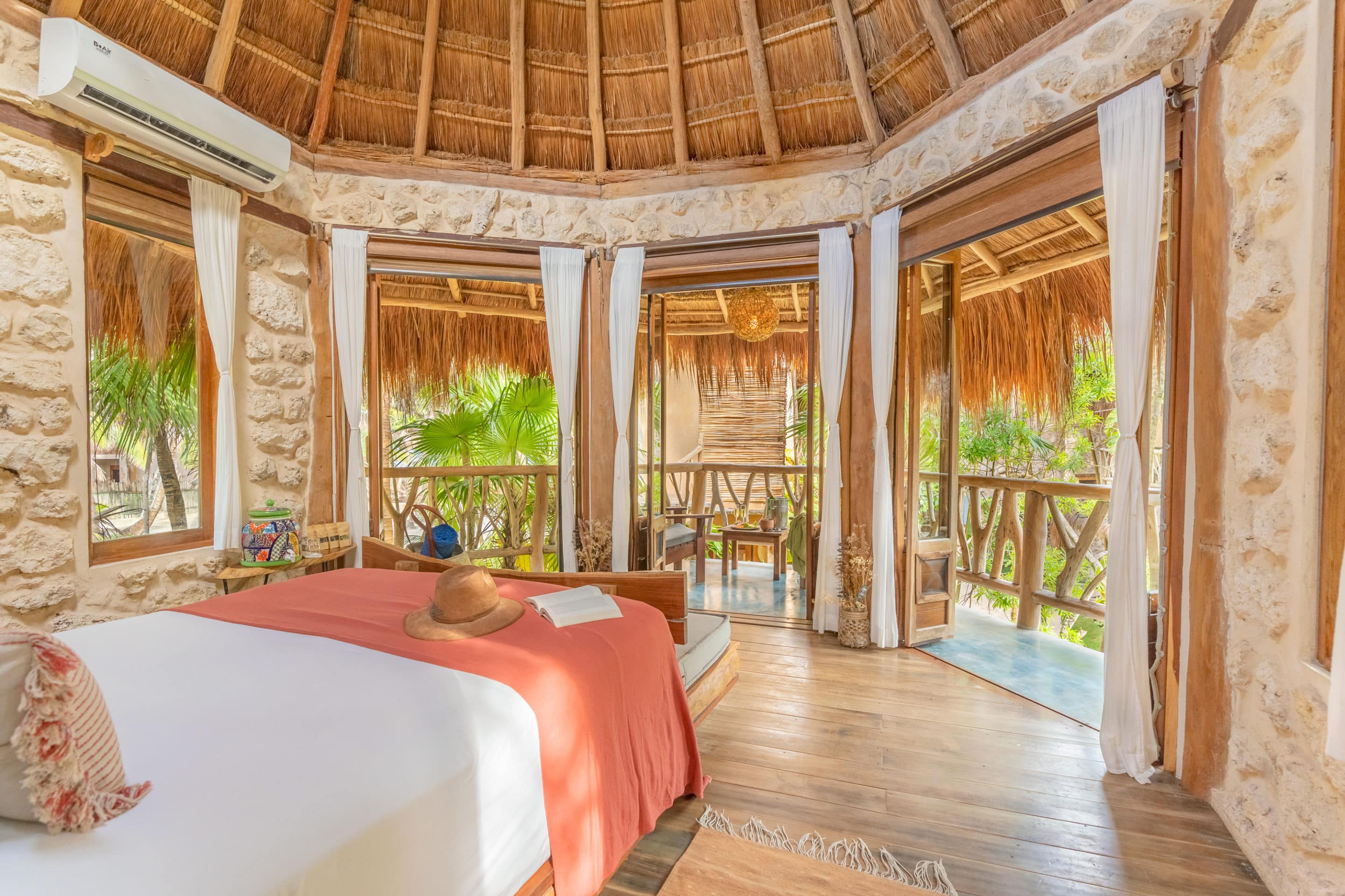 Family Villa