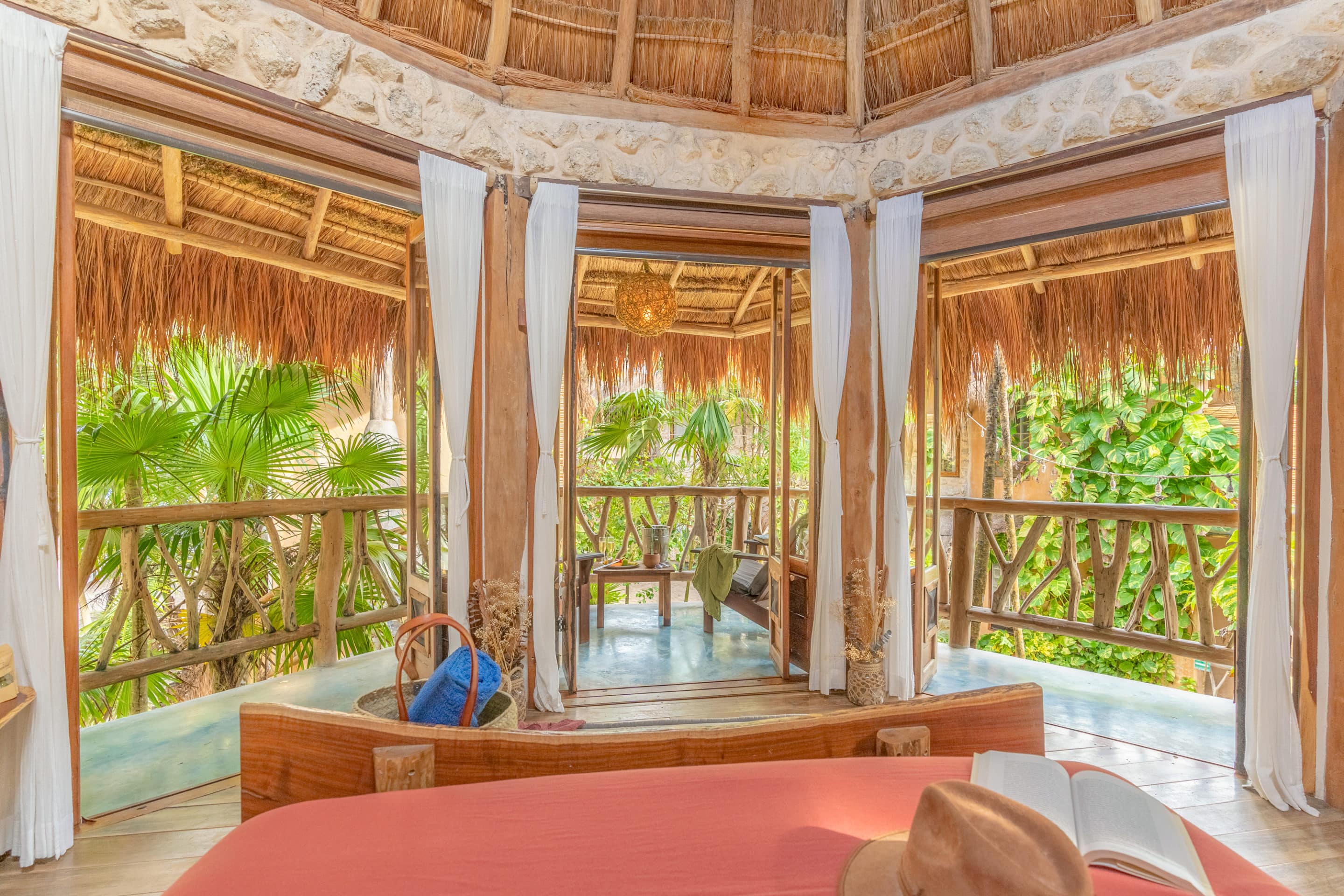 Family Villa