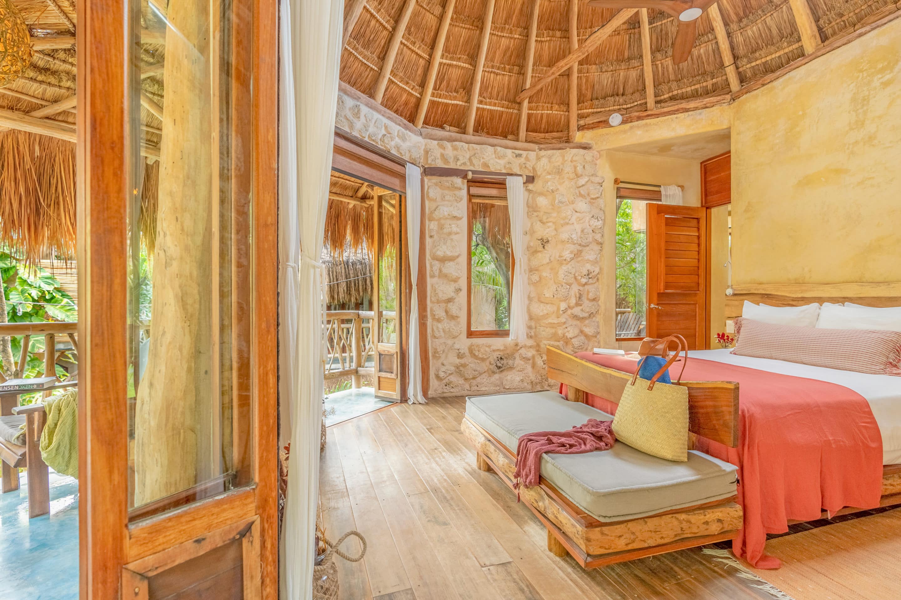 Family Villa
