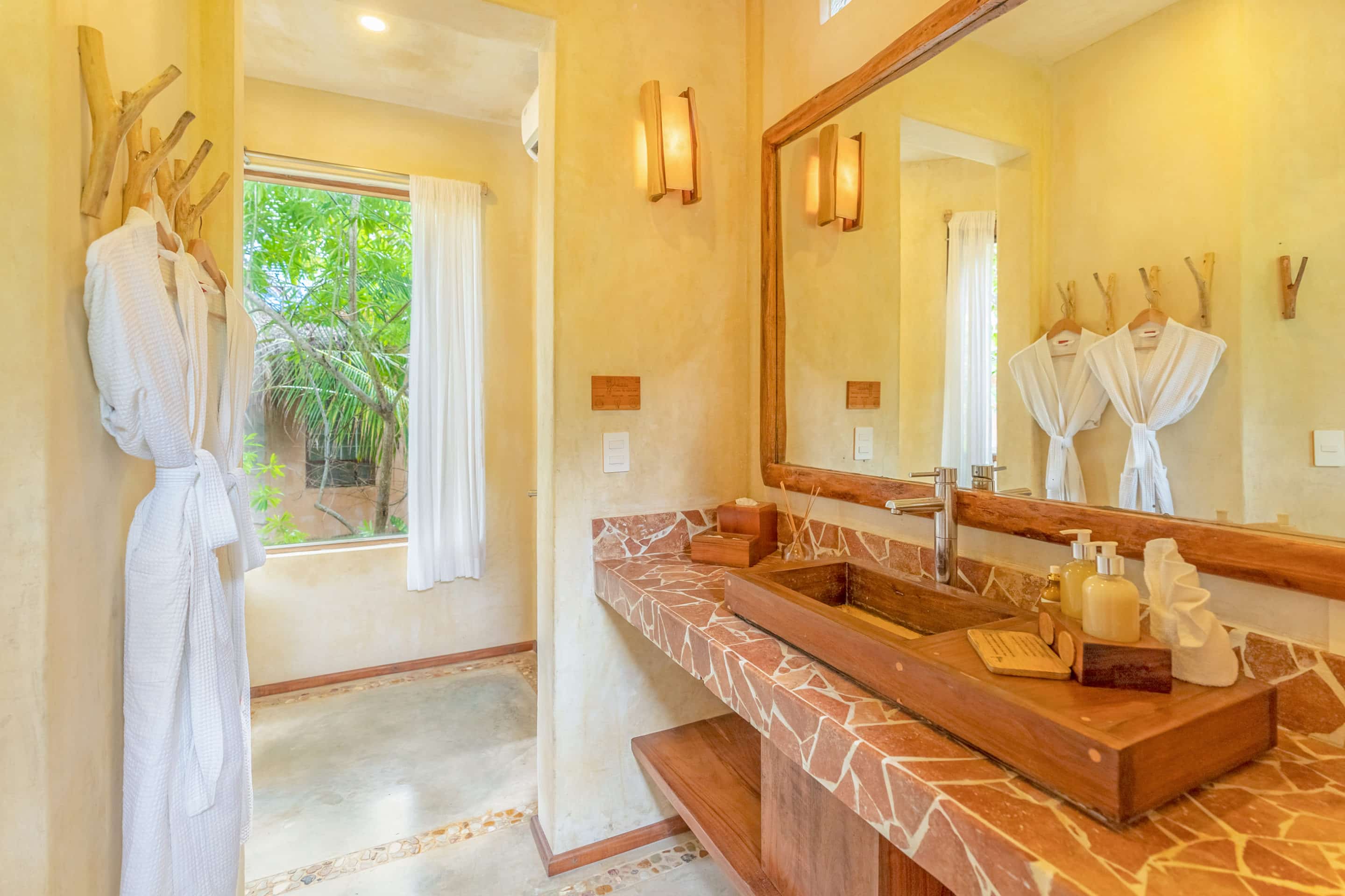Family Villa